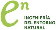 Logo-IDEN-450